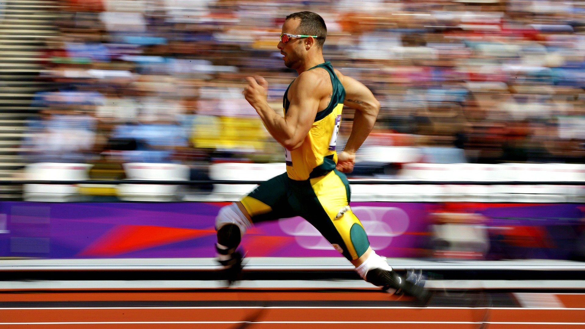 _未来科技运动器材:开启运动新时代_,科技 运动