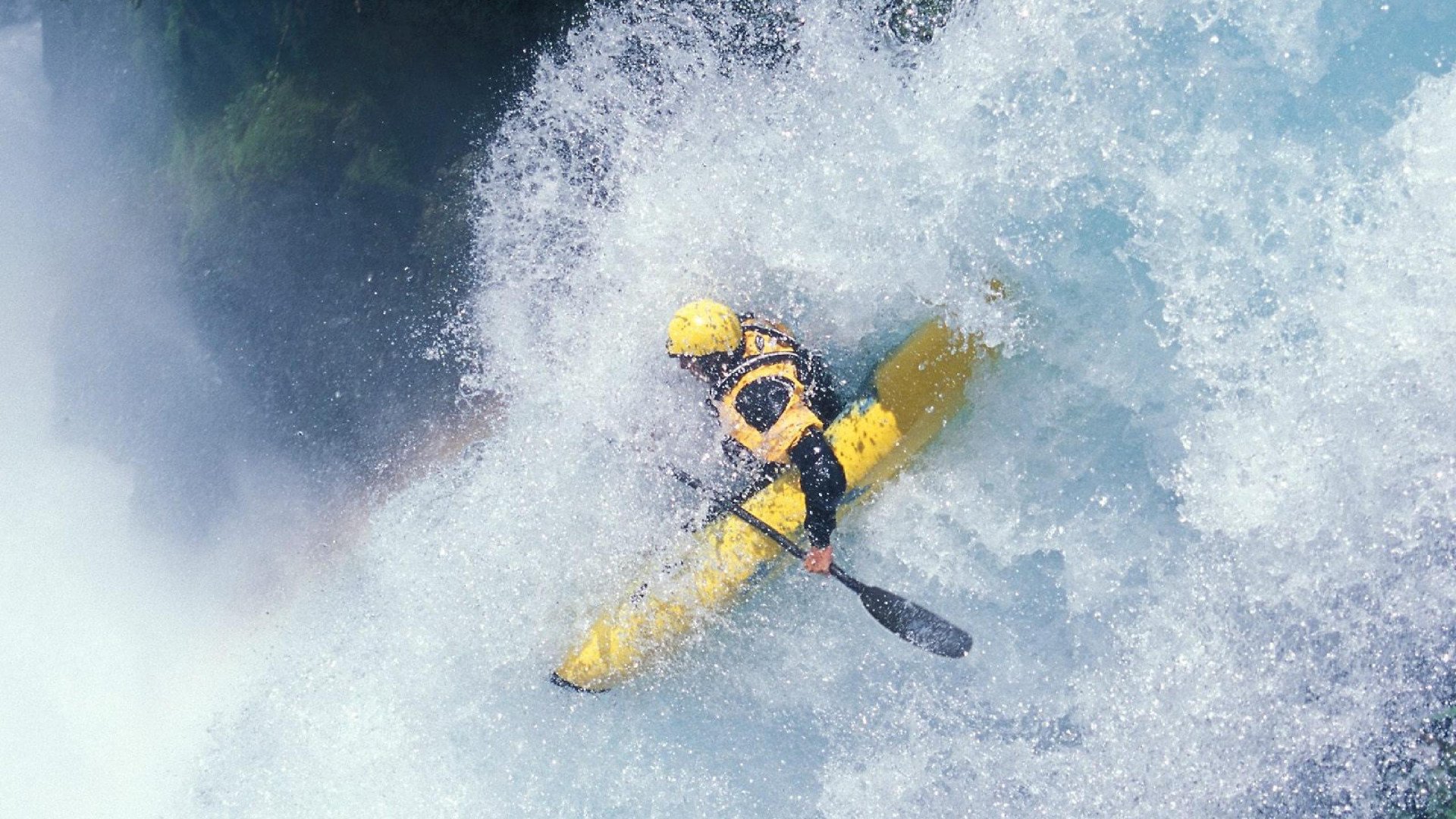 _热火铁血防守，赢得关键战役_，热血铁汉