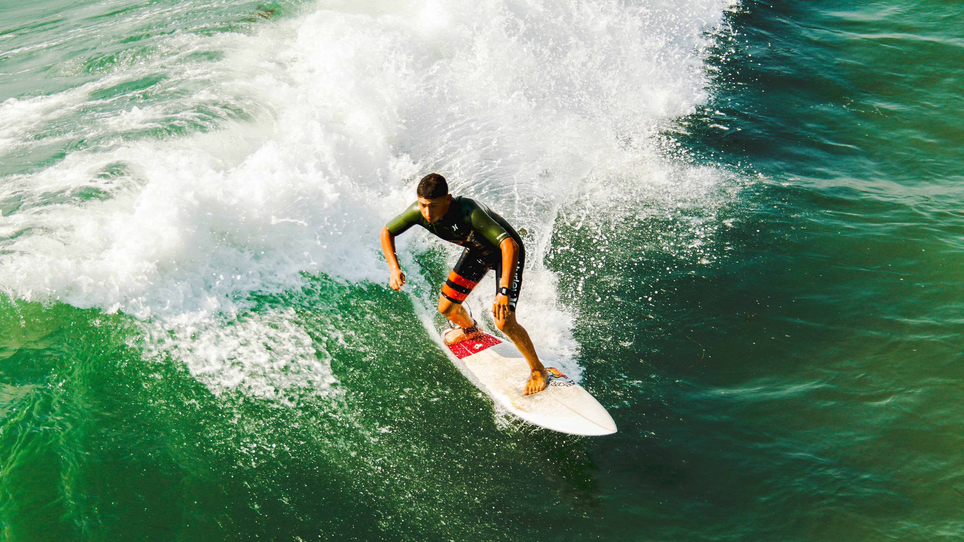 “中超豪门开启引援新高峰，打造冠军阵容”，中超豪门哪家强