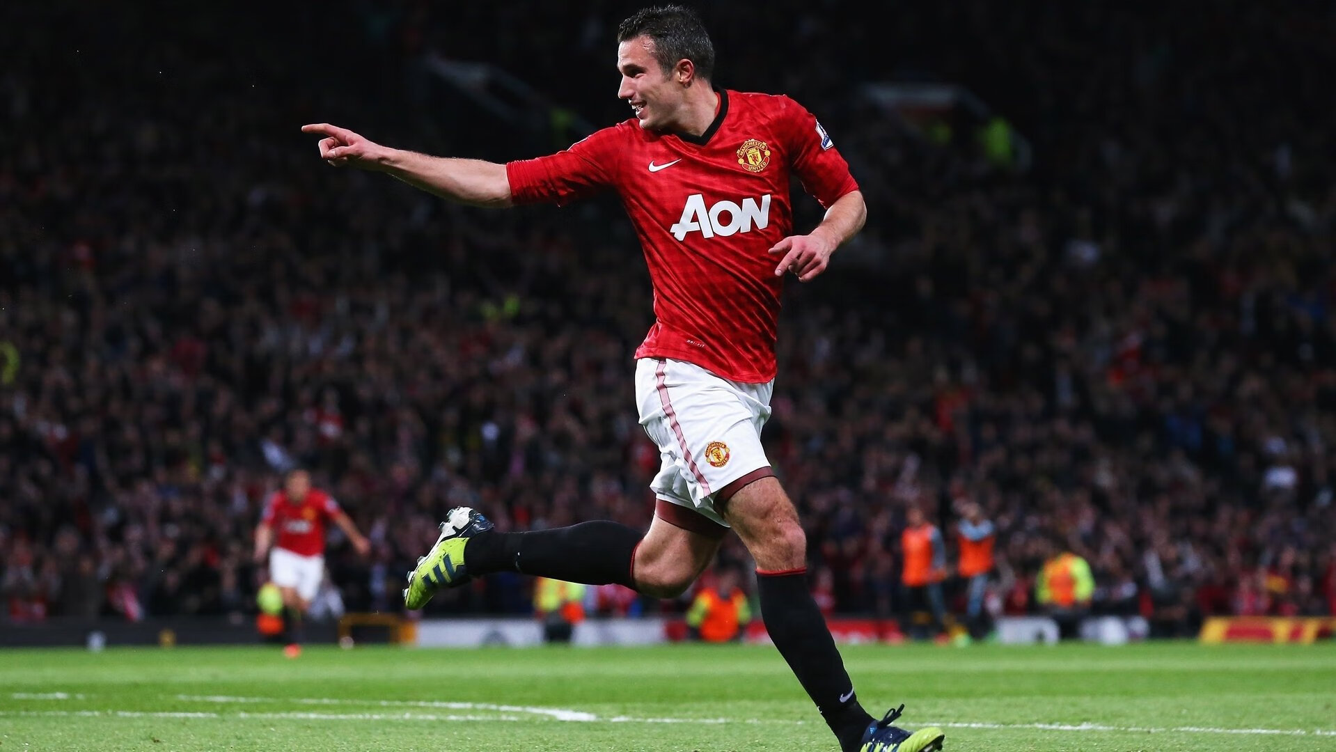 爱游戏体育（AYX）官方APP下载-“足球+科技”的创新创业大赛火热展开，引领行业新潮流，关于足球的创业