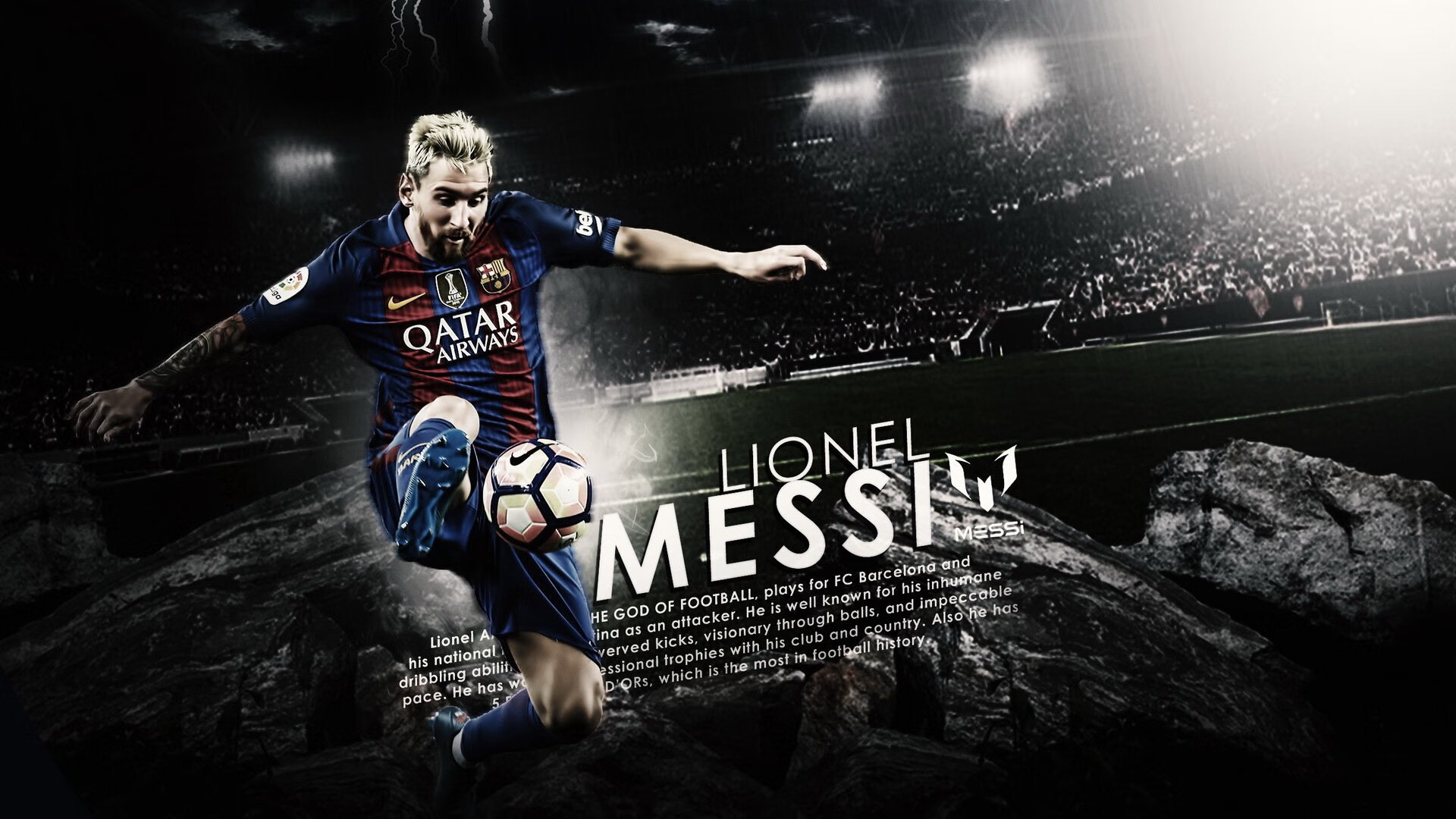 AYX GAMING-“青少年足球赛场上涌现许多新星，未来可期”，2021年有哪些青少年足球比赛