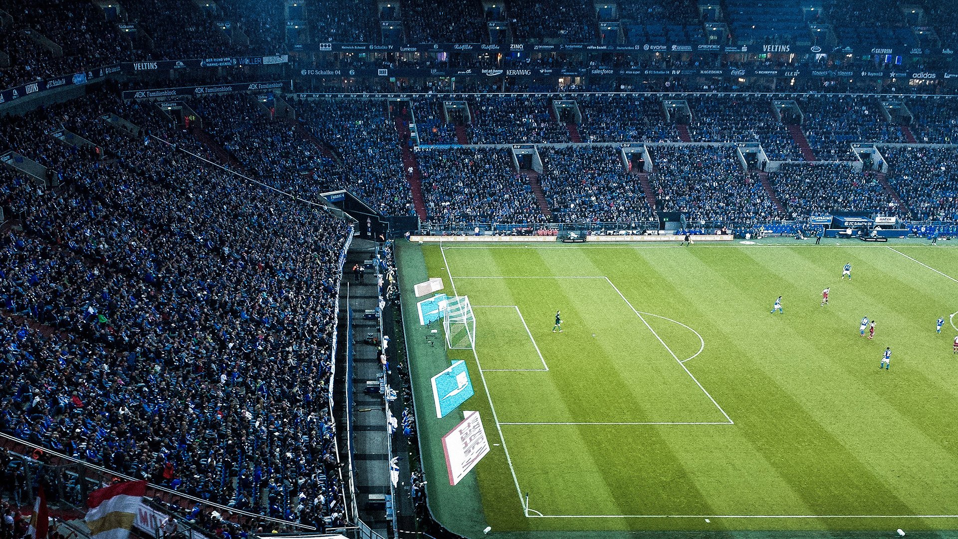 【数据化决策】联盟引入大数据，大幅提升战术科学性，大数据 联邦