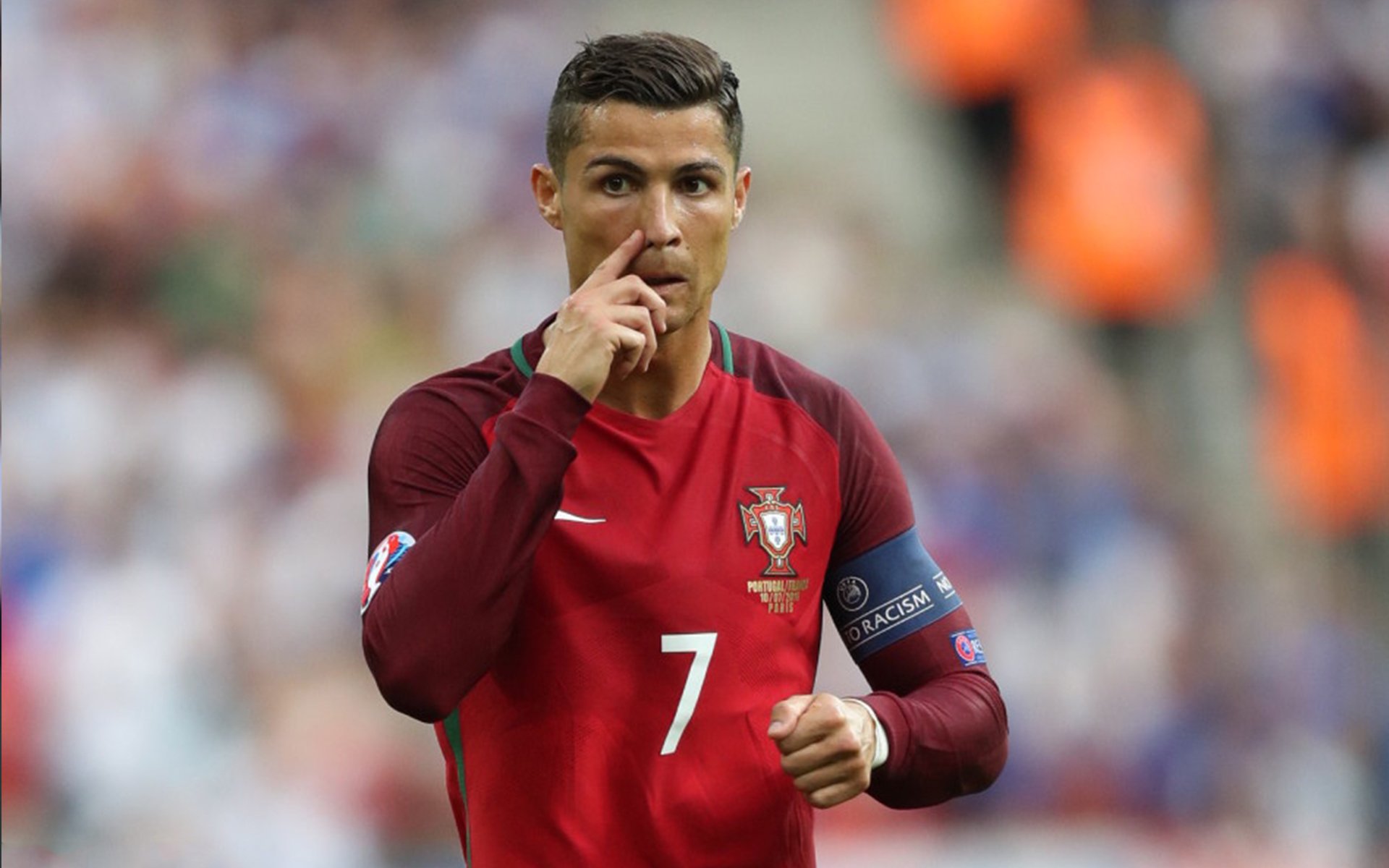 守望先锋 新版本玩法创新，守望先锋 新版本玩法创新点在哪