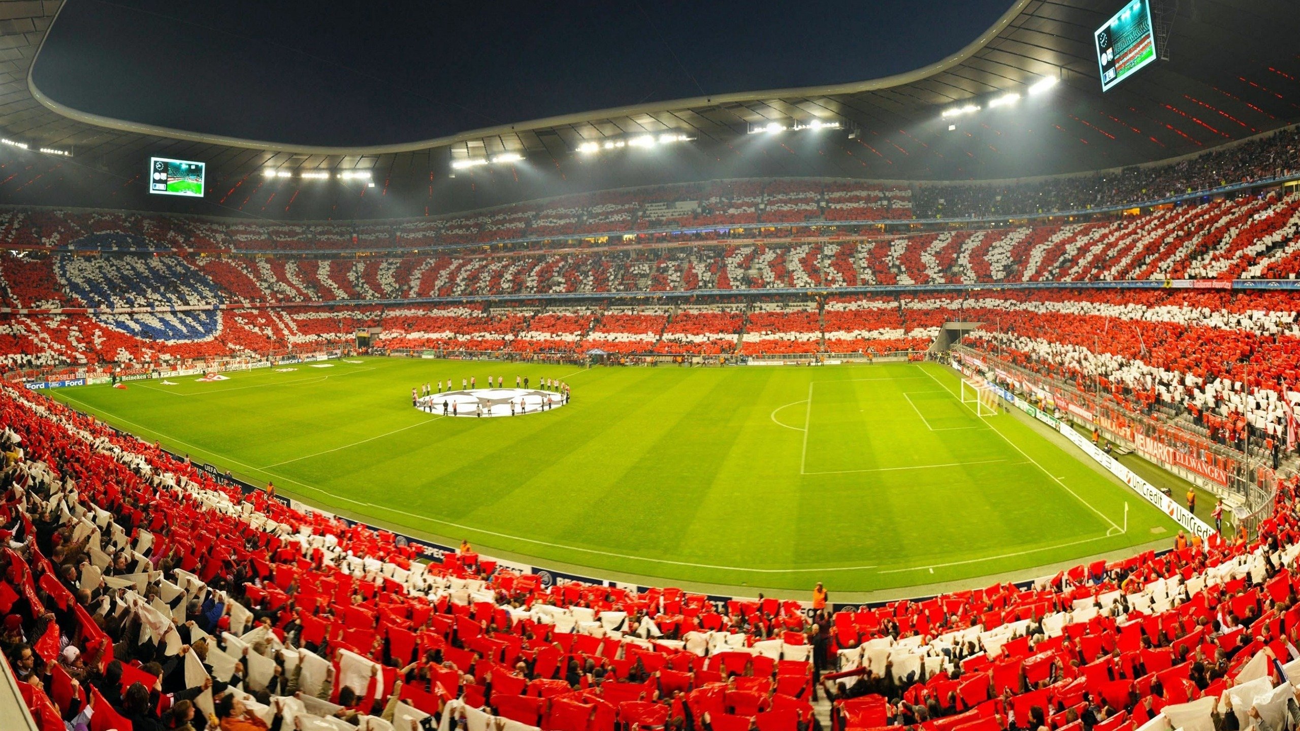 德甲强化青训体系，培养未来巨星，德甲强队有哪些