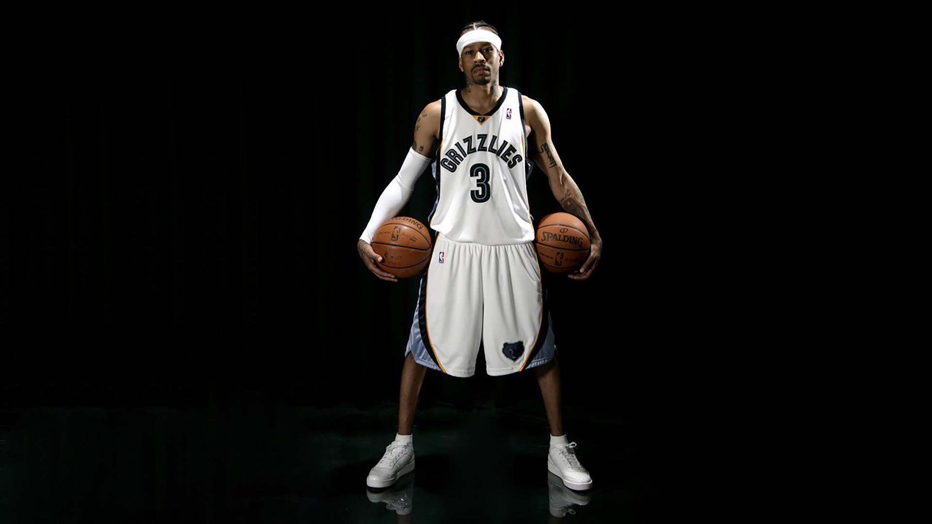 新兴技术与足球：虚拟现实助力战术训练