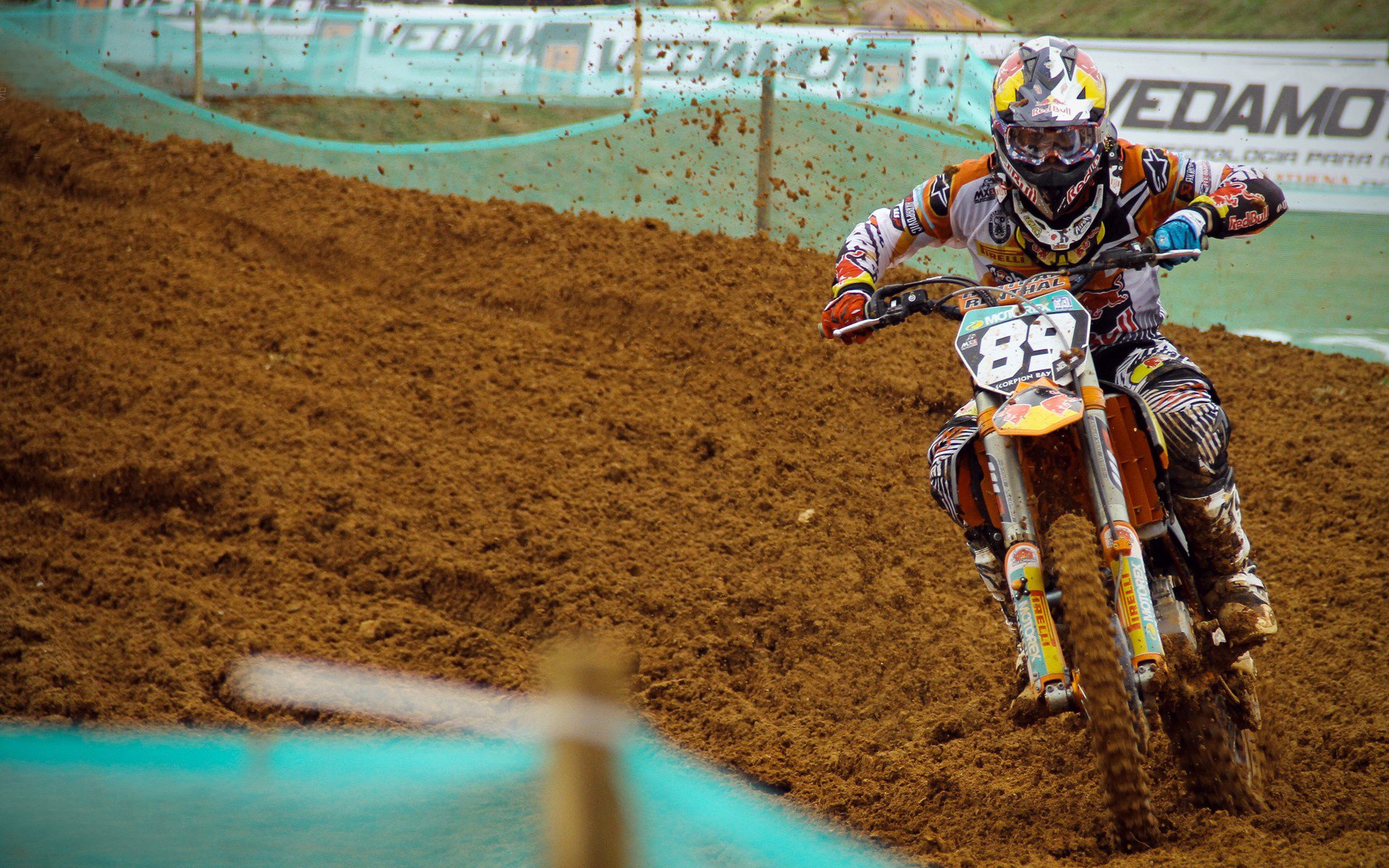 新兴技术与足球：虚拟现实助力战术训练