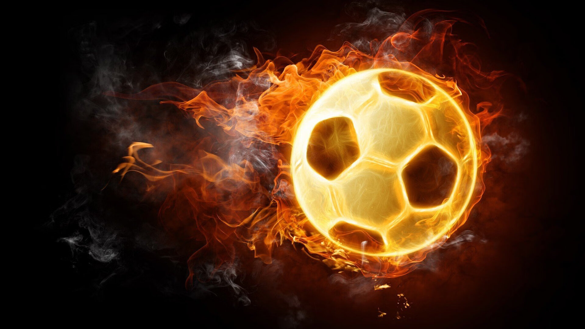 掘金核心回归，复苏的希望再次燃起，掘金队核心