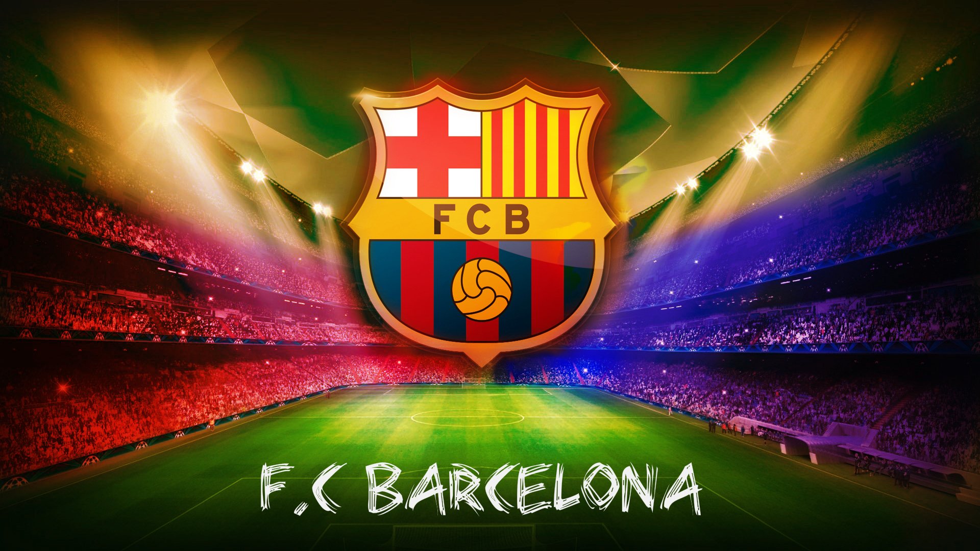 星光下的射击比赛：闪耀夜空的运动盛典