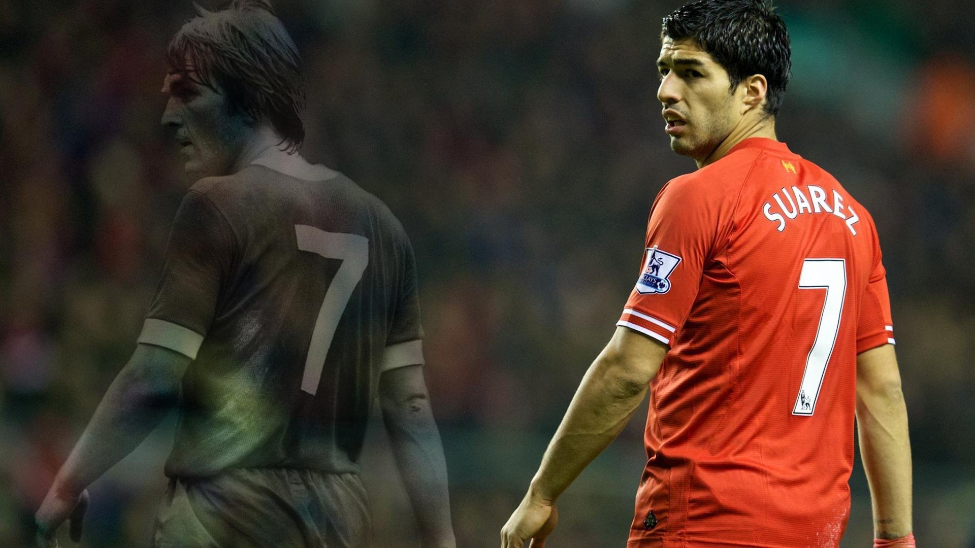 欧冠“幕后英雄”揭秘：那些默默付出的队医、理疗师