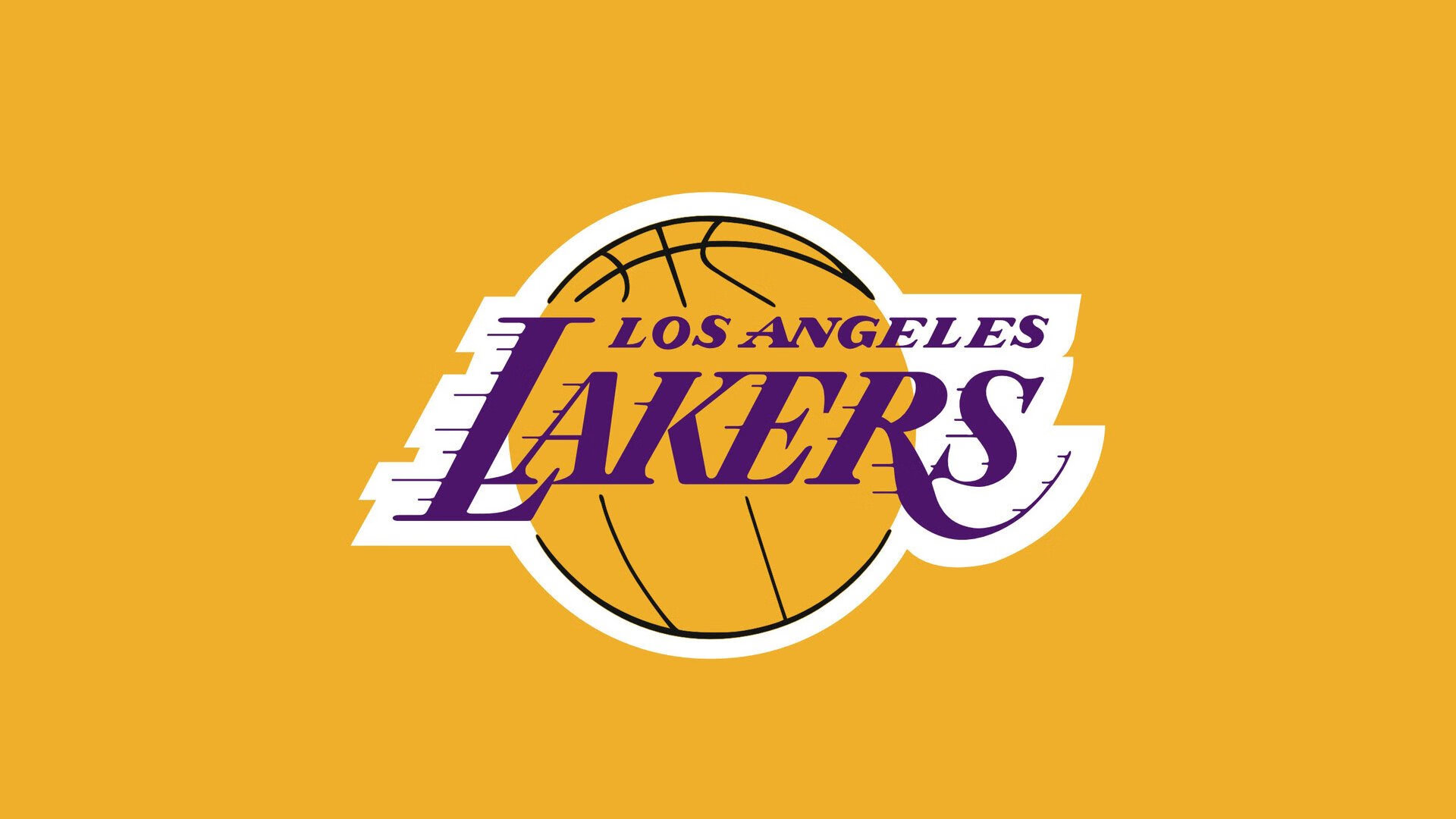 深度分析:比赛中成功逆转的关键瓶颈,赢得比赛的关键