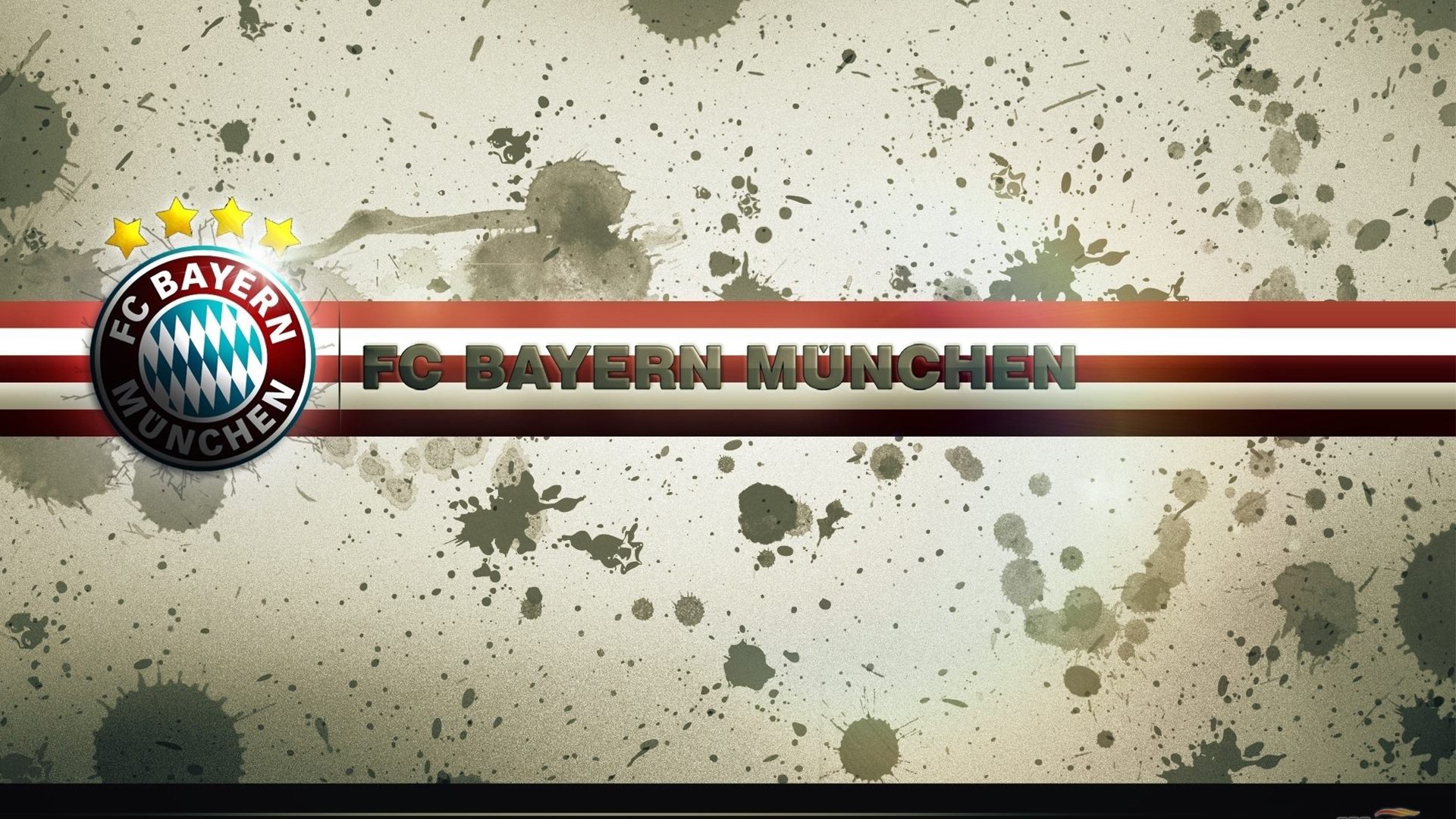 西甲联赛中出现多场平局，竞争更激烈，西甲联赛新规定