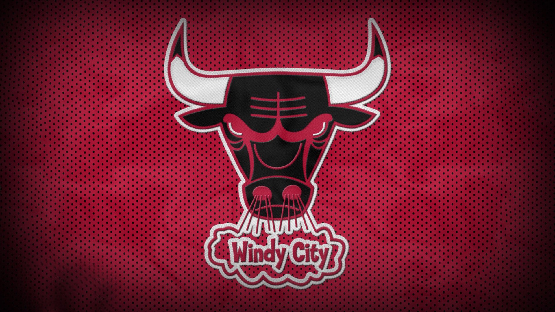 赞助商故事：品牌背后的合作奇迹，赞助商logo排列顺序