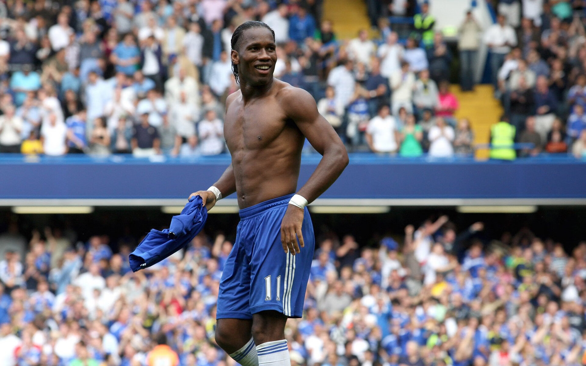 爱游戏娱乐平台-运动员公益：他们用行动传递体育的爱与责任，运动公益宣传标语