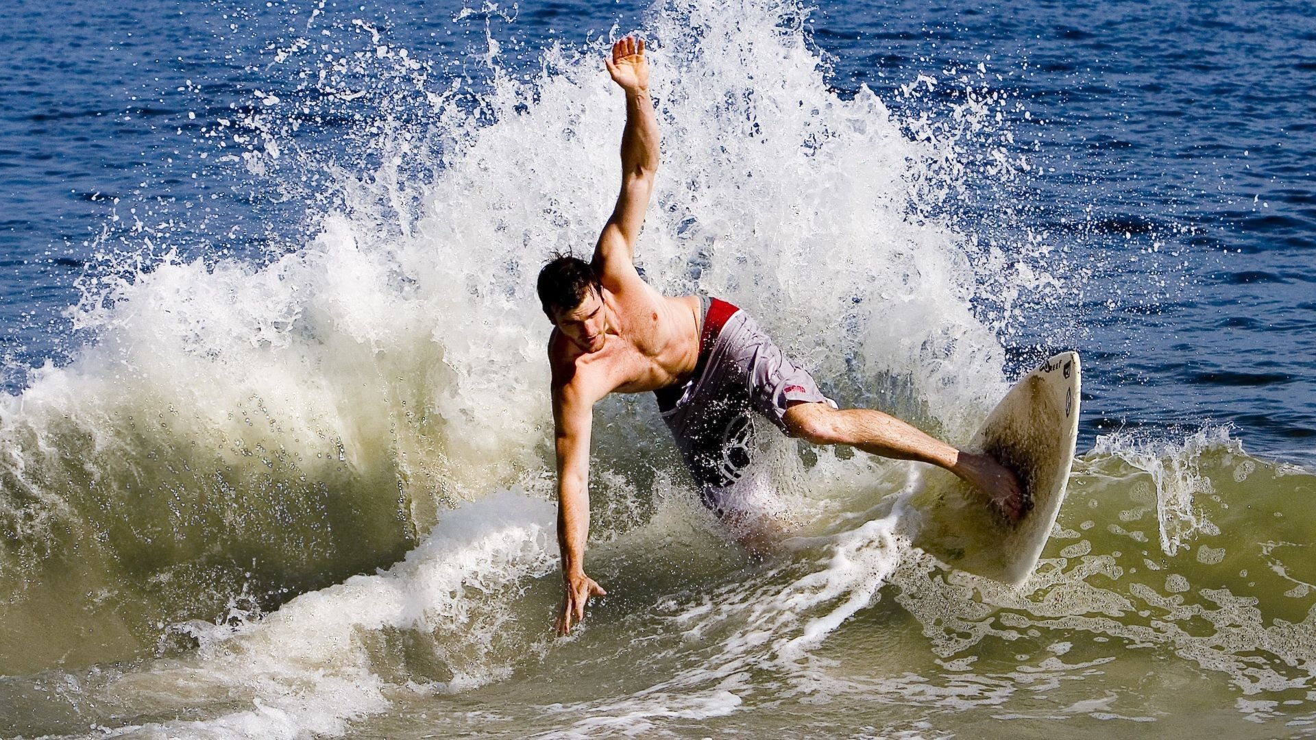 运动员公益：他们用行动传递体育的爱与责任，运动公益宣传标语