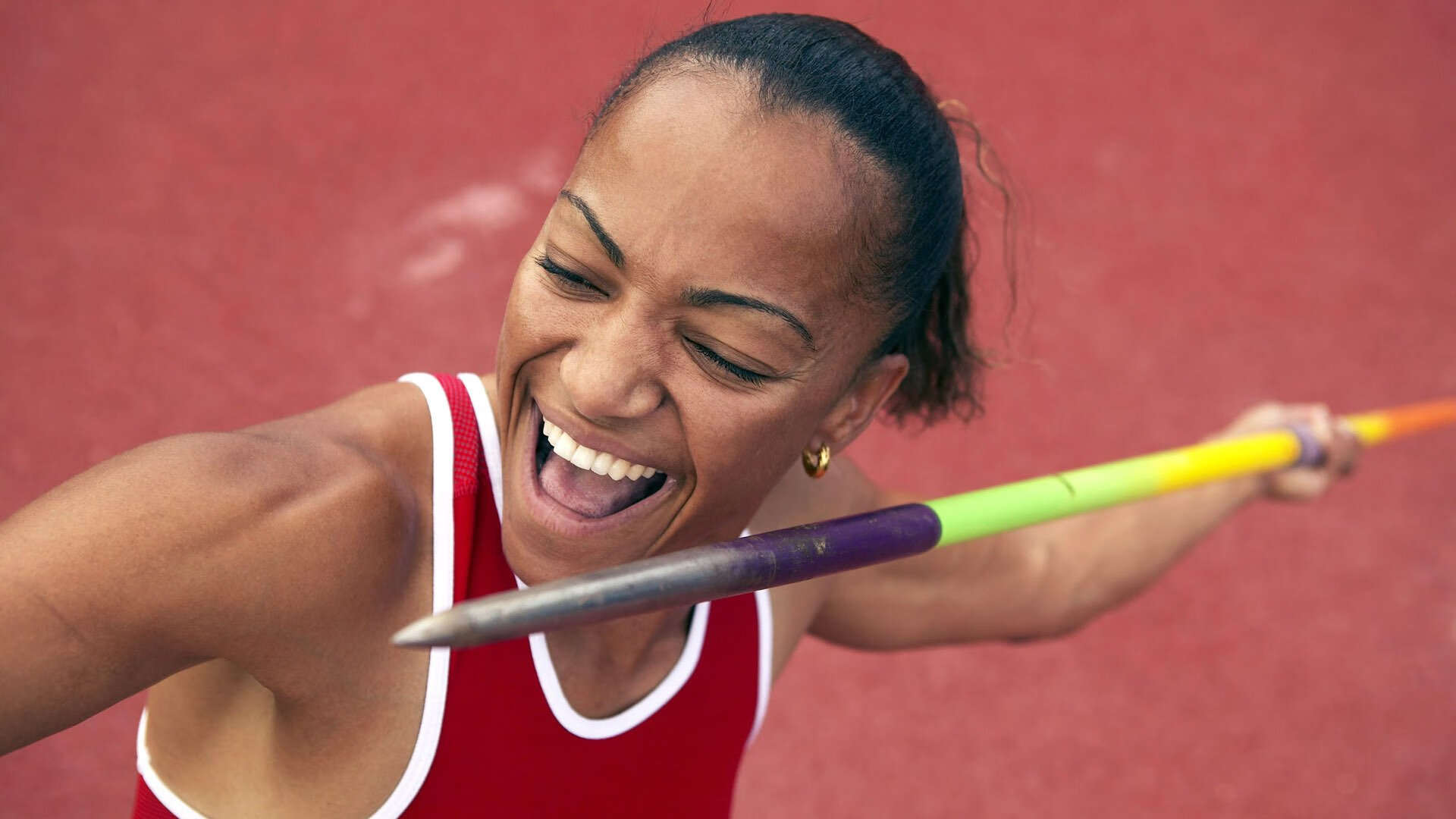 爱游戏真人体育娱乐-阿根廷反曲弓队展现出色竞技状态，目标东京奥运，阿根廷曲棍球排名